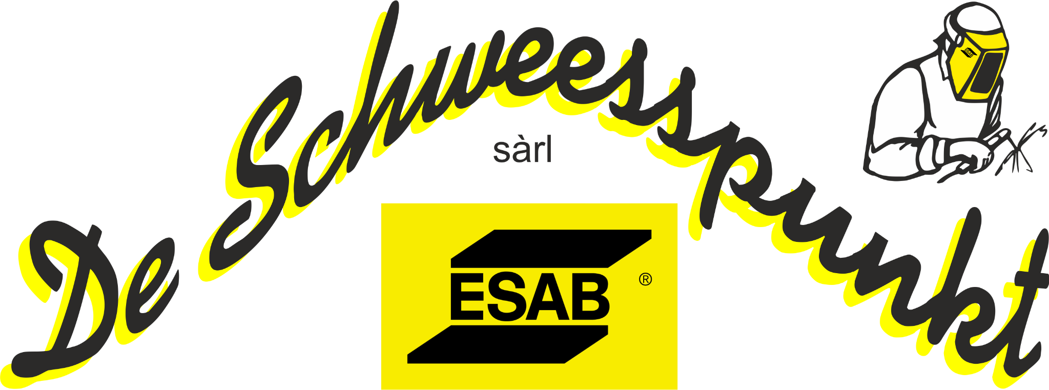 De Schweesspunkt